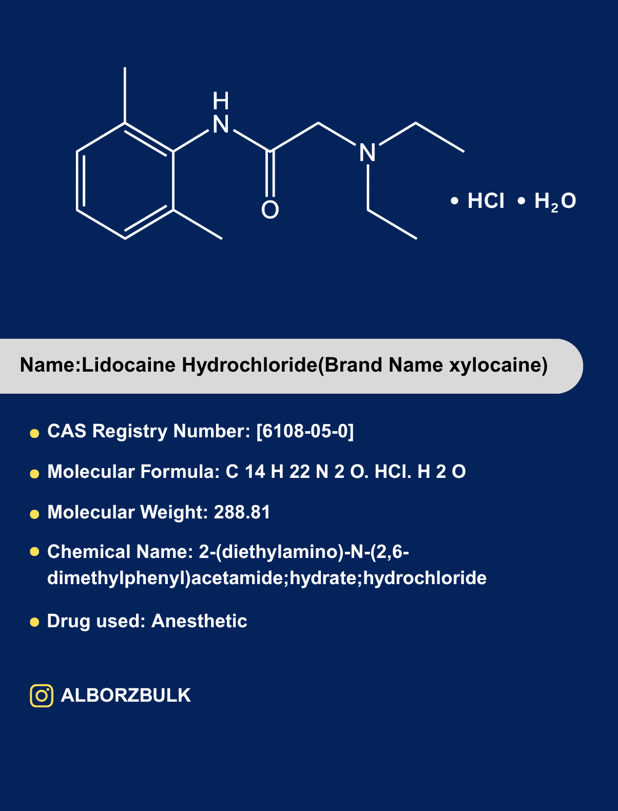 https://www.alborzbulk.com/uploads/product/lidocain hiyd/lidocaion hiy2.png